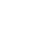 병원소개