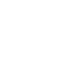 의료진소개