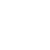 월별진료일정