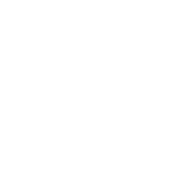 진료상담