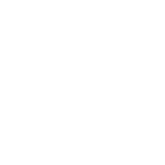 진료과목