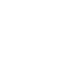 온라인 예약