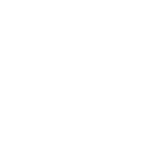 병원 둘러보기