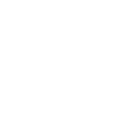 자가운동치료법