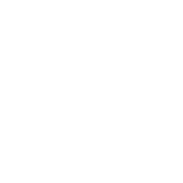 오시는 길(주차안내)