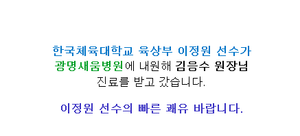 569ee8c87112e.PNG